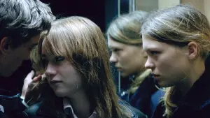 Задник к фильму "" #451640