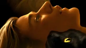 Задник к фильму "Козявка" #745462