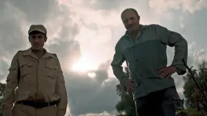 Задник к фильму "" #200726