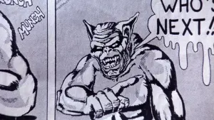 Задник к фильму "" #498878