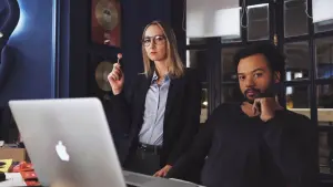 Задник к фильму "И смех, и грех" #497340