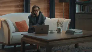 Задник к фильму "" #536223