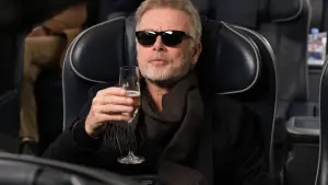 Задник к фильму "" #429801