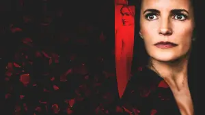 Задник к фильму "Опасные иллюзии" #400877