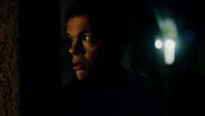 Задник к фильму "" #398613