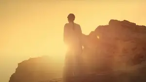 Задник к фильму "Дюна" #529689