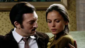 Задник к фильму "Враг Государства №1" #223071