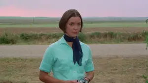 Задник к фильму "И скоро наступит тьма" #396517