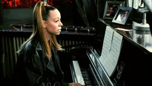 Задник к фильму "Блеск" #703743