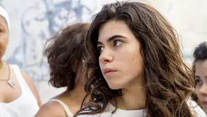 Задник к фильму "" #396258