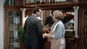 Задник к фильму "День сурка" #205334