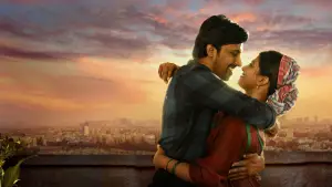 Задник к фильму "" #691604