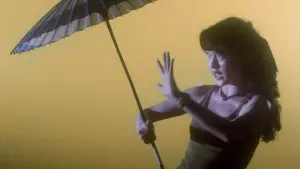 Задник к фильму "Дом" #221280