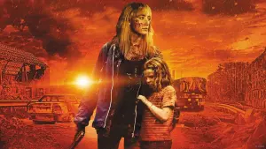 Задник к фильму "Как я теперь люблю" #272734