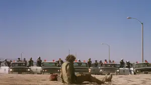 Задник к фильму "Врождённый порок" #704227