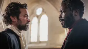 Задник к фильму "" #540865