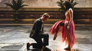 Задник к фильму "Фабрика грёз" #466833