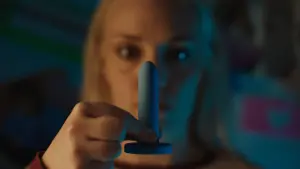 Задник к фильму "" #448745