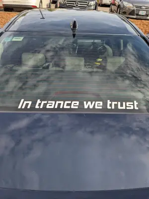 Постер к фильму "" #503193