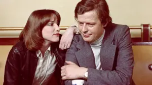 Задник к фильму "Любовь после полудня" #396268