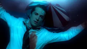 Задник к фильму "Влюбись в меня, если осмелишься" #230016