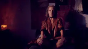 Задник к фильму "" #599361