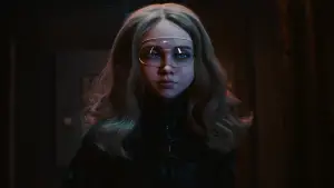 Задник к фильму "" #528494