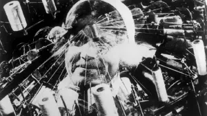 Задник к фильму "Человек с киноаппаратом" #408662