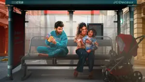 Задник к фильму "" #503028