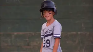 Задник к фильму "Загадочная кожа" #637723