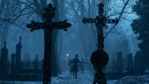 Задник к фильму "" #552969