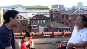 Задник к фильму "" #444037