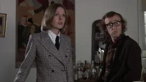 Задник к фильму "Сыграй это еще раз, Сэм!" #213348