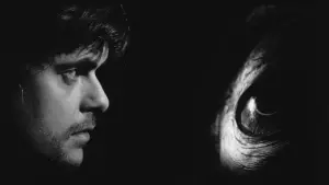 Задник к фильму "Гармонии Веркмейстера" #419617