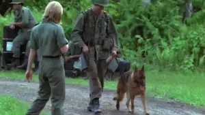 Задник к фильму "" #711293