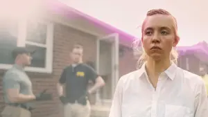 Задник к фильму "Реалити" #192277