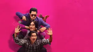 Задник к фильму "" #409589