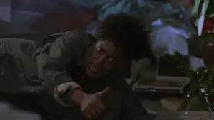 Задник к фильму "Робокоп 3" #724775