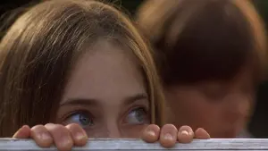 Задник к фильму "Зодчий теней" #496631