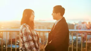 Задник к фильму "" #503457