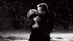 Задник к фильму "Город грехов" #630583