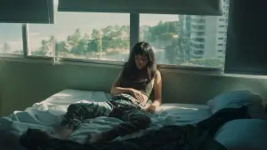 Задник к фильму "" #368696