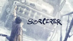 Задник к фильму "Колдун" #217626