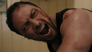 Задник к фильму "" #576800