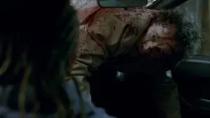 Задник к фильму "Засада" #398982