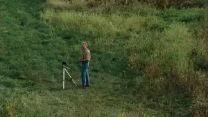 Задник к фильму "Мосты округа Мэдисон" #710409