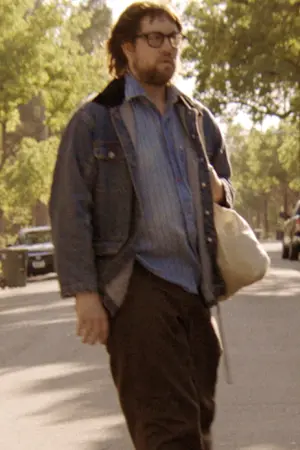 Постер к фильму "Милейшие мертвецы" #351980