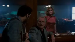 Задник к фильму "Цвет денег" #726795