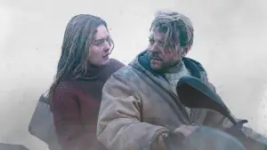 Задник к фильму "Огни" #778888