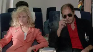 Задник к фильму "Ворчун" #494949